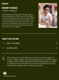 MEGA SPACE MOLLY 100% CLOT-Olive Alienegra -Pop Mart 20241118 111247 343176 mega space molly 100 clot olive alienegra mega 100 pop mart us detail 04 1200x1609