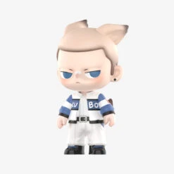 KUBO 24/7 YOU Series Figures -Pop Mart 20241120 102859 948378 kubo 24 7 you series figures blind boxes pop mart us 3 1200x1200