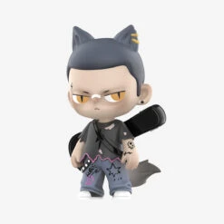 KUBO 24/7 YOU Series Figures -Pop Mart 20241120 102900 031421 kubo 24 7 you series figures blind boxes pop mart us 9 1200x1200