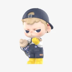 KUBO 24/7 YOU Series Figures -Pop Mart 20241120 102900 324817 kubo 24 7 you series figures blind boxes pop mart us secret 1200x1200