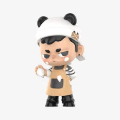 KUBO 24/7 YOU Series Figures -Pop Mart 20241120 102900 496552 kubo 24 7 you series figures blind boxes pop mart us 7 1200x1200