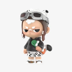 KUBO 24/7 YOU Series Figures -Pop Mart 20241120 102900 586260 kubo 24 7 you series figures blind boxes pop mart us 11 1200x1200