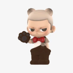 KUBO 24/7 YOU Series Figures -Pop Mart 20241120 102900 751891 kubo 24 7 you series figures blind boxes pop mart us 4 1200x1200