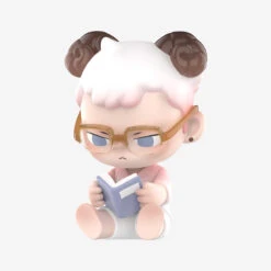 KUBO 24/7 YOU Series Figures -Pop Mart 20241120 102900 766983 kubo 24 7 you series figures blind boxes pop mart us 12 1200x1200