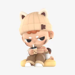 KUBO 24/7 YOU Series Figures -Pop Mart 20241120 102900 860935 kubo 24 7 you series figures blind boxes pop mart us 10 1200x1200