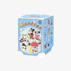 The Wonderful Dreams Of Mickey And His Friends Series Scene Sets -Pop Mart 20241122 174657 018967 single box the wonderful dreams of mickey and his friends series scene set blind boxes details popmart us 1200x1200