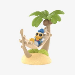 The Wonderful Dreams Of Mickey And His Friends Series Scene Sets -Pop Mart 20241122 174657 349858 6 the wonderful dreams of mickey and his friends series scene set blind boxes details popmart us 1200x1200