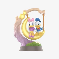 The Wonderful Dreams Of Mickey And His Friends Series Scene Sets -Pop Mart 20241122 174657 650455 2 the wonderful dreams of mickey and his friends series scene set blind boxes details popmart us 1200x1200