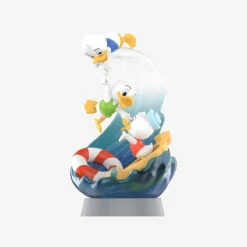 The Wonderful Dreams Of Mickey And His Friends Series Scene Sets -Pop Mart 20241122 174657 808631 4 the wonderful dreams of mickey and his friends series scene set blind boxes details popmart us 1200x1200