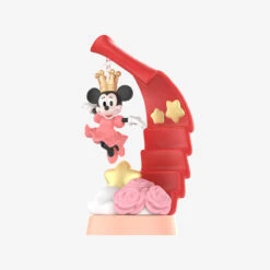 The Wonderful Dreams Of Mickey And His Friends Series Scene Sets -Pop Mart 20241122 174658 081773 7 the wonderful dreams of mickey and his friends series scene set blind boxes details popmart us 1200x1200