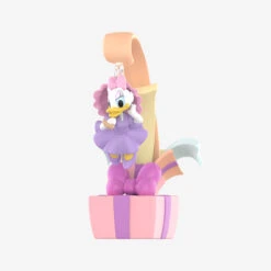 The Wonderful Dreams Of Mickey And His Friends Series Scene Sets -Pop Mart 20241122 174658 507933 3 the wonderful dreams of mickey and his friends series scene set blind boxes details popmart us 1200x1200