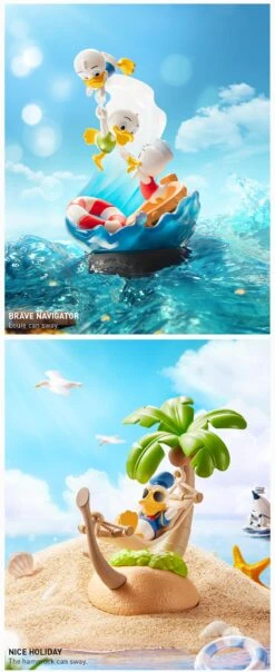 The Wonderful Dreams Of Mickey And His Friends Series Scene Sets -Pop Mart 20241122 174748 178336 the wonderful dreams of mickey and his friends series scene set blind boxes details popmart us 07 1200x2936