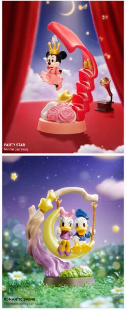 The Wonderful Dreams Of Mickey And His Friends Series Scene Sets -Pop Mart 20241122 174748 195780 the wonderful dreams of mickey and his friends series scene set blind boxes details popmart us 09 1200x2936