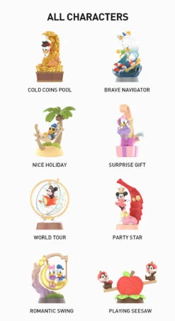 The Wonderful Dreams Of Mickey And His Friends Series Scene Sets -Pop Mart 20241122 174748 572584 the wonderful dreams of mickey and his friends series scene set blind boxes details popmart us 02 1200x2198