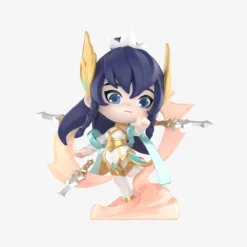 Fight For The Golden Spatula Chibi Series Figures -Pop Mart 20241122 181856 016153 fight for the golden spatula chibi series figures blind boxes pop mart us 3 1200x1200