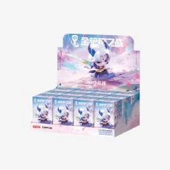 Fight For The Golden Spatula Chibi Series Figures -Pop Mart 20241122 181856 075131 fight for the golden spatula chibi series figures blind boxes pop mart us whole set 1200x1200