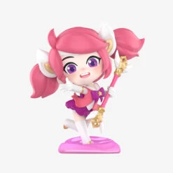 Fight For The Golden Spatula Chibi Series Figures -Pop Mart 20241122 181856 102975 fight for the golden spatula chibi series figures blind boxes pop mart us 6 1200x1200