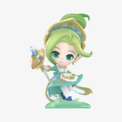 Fight For The Golden Spatula Chibi Series Figures -Pop Mart 20241122 181856 178927 fight for the golden spatula chibi series figures blind boxes pop mart us 5 1200x1200