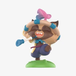 Fight For The Golden Spatula Chibi Series Figures -Pop Mart 20241122 181856 285298 fight for the golden spatula chibi series figures blind boxes pop mart us 9 1200x1200