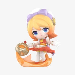 Fight For The Golden Spatula Chibi Series Figures -Pop Mart 20241122 181856 401541 fight for the golden spatula chibi series figures blind boxes pop mart us 4 1200x1200