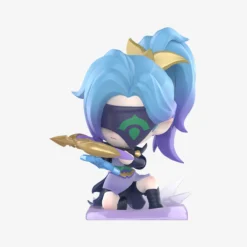 Fight For The Golden Spatula Chibi Series Figures -Pop Mart 20241122 181856 448592 fight for the golden spatula chibi series figures blind boxes pop mart us 10 1200x1200