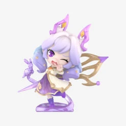 Fight For The Golden Spatula Chibi Series Figures -Pop Mart 20241122 181856 609555 fight for the golden spatula chibi series figures blind boxes pop mart us secret 1200x1200