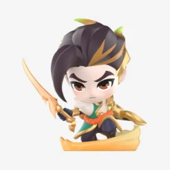 Fight For The Golden Spatula Chibi Series Figures -Pop Mart 20241122 181856 649444 fight for the golden spatula chibi series figures blind boxes pop mart us 11 1200x1200