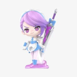 Fight For The Golden Spatula Chibi Series Figures -Pop Mart 20241122 181856 662730 fight for the golden spatula chibi series figures blind boxes pop mart us 7 1200x1200