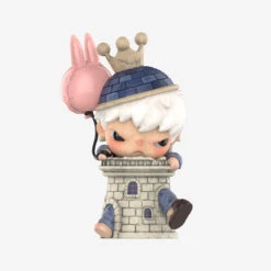 Finding MOKOKO Series Figures -Pop Mart 20241122 185235 169251 5 finding mokoko series figures blind boxes details popmart us 1200x1200