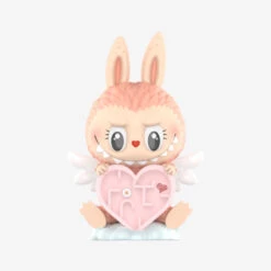 Finding MOKOKO Series Figures -Pop Mart 20241122 185235 386811 secret finding mokoko series figures blind boxes details popmart us 1200x1200