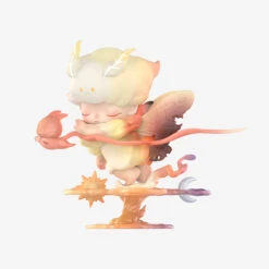 Finding MOKOKO Series Figures -Pop Mart 20241122 185235 538921 8 finding mokoko series figures blind boxes details popmart us 1200x1200