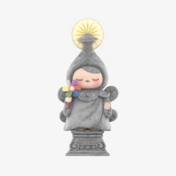 Finding MOKOKO Series Figures -Pop Mart 20241122 185235 554909 4 finding mokoko series figures blind boxes details popmart us 1200x1200