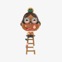 Finding MOKOKO Series Figures -Pop Mart 20241122 185236 068884 7 finding mokoko series figures blind boxes details popmart us 1200x1200