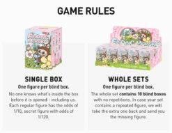 Finding MOKOKO Series Figures -Pop Mart 20241129 104429 958978 finding mokoko series figures blind boxes details popmart us 04 1200x930