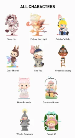 Finding MOKOKO Series Figures -Pop Mart 20241129 104430 058727 finding mokoko series figures blind boxes details popmart us 02 1200x2214