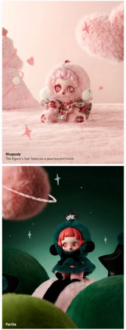 SKULLPANDA Winter Symphony Series Plush -Pop Mart 20241129 105344 948914 skullpanda winter symphony series plush blind boxes details popmart us 06 1200x3132