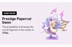 Fight For The Golden Spatula Chibi Series Figures -Pop Mart 20241202 105135 732523 fight for the golden spatula chibi series figures blind boxes pop mart us detail 03 1200x781