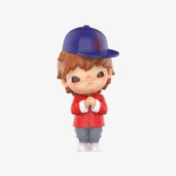 Hirono × CLOT Series Figures 25 Hirono × CLOT Series Figures -Pop Mart 20241205 102228 435405 6 hirono clot series figures blind boxes details popmart us 1200x1200