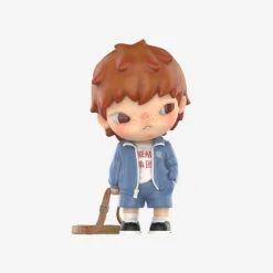 Hirono × CLOT Series Figures 23 Hirono × CLOT Series Figures -Pop Mart 20241205 102228 436391 4 hirono clot series figures blind boxes details popmart us 1200x1200