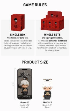 Hirono × CLOT Series Figures 33 Hirono × CLOT Series Figures -Pop Mart 20241205 102243 352544 hirono clot series figures blind boxes details popmart us 04 1200x1884