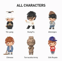 Hirono × CLOT Series Figures 31 Hirono × CLOT Series Figures -Pop Mart 20241205 102243 962892 hirono clot series figures blind boxes details popmart us 02 1200x1192