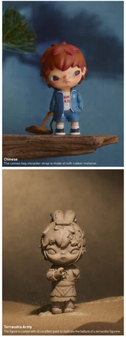 Hirono × CLOT Series Figures 36 Hirono × CLOT Series Figures -Pop Mart 20241205 102244 287776 hirono clot series figures blind boxes details popmart us 07 1200x3194