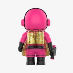 MEGA SPACE MOLLY 400%+100% Squid Game -Pop Mart 20241211 112836 654048 6 mega space molly 400 100 squid game mega details popmart us 1200x1200