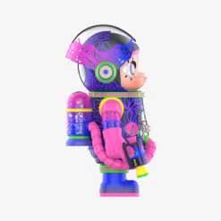 MEGA SPACE MOLLY 1000% CHEN FENWAN -Pop Mart 20241212 105059 368276 4 mega space molly 1000 chen fenwan mega details popmart us 1200x1200