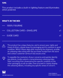 MEGA SPACE MOLLY 1000% CHEN FENWAN -Pop Mart 20241212 105109 511106 8 mega space molly 1000 chen fenwan mega details popmart us 1200x1487