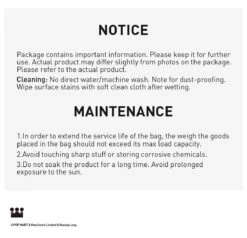 Wealthy Snake's New Year Celebration Series-LABUBU Laptop Bag -Pop Mart 20241218 141430 829855 6 wealthy snake s new year celebration series labubu laptop bag accessories details popmart us 1200x1155