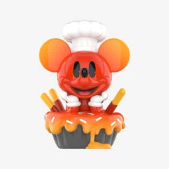 Disney Mickey Childhood Of Boundless Imagination Series Figures -Pop Mart 20241223 151214 065845 8 disney mickey childhood of boundless blind boxes details popmart us 1200x1200