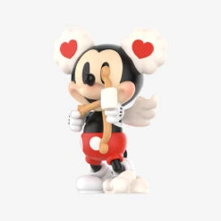 Disney Mickey Childhood Of Boundless Imagination Series Figures -Pop Mart 20241223 151214 119284 10 disney mickey childhood of boundless blind boxes details popmart us 1200x1200