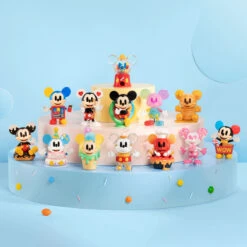 Disney Mickey Childhood Of Boundless Imagination Series Figures -Pop Mart 20241223 151214 168231 scene disney mickey childhood of boundless blind boxes details popmart us 1200x1200