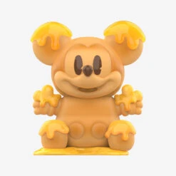 Disney Mickey Childhood Of Boundless Imagination Series Figures -Pop Mart 20241223 151214 180189 7 disney mickey childhood of boundless blind boxes details popmart us 1200x1200